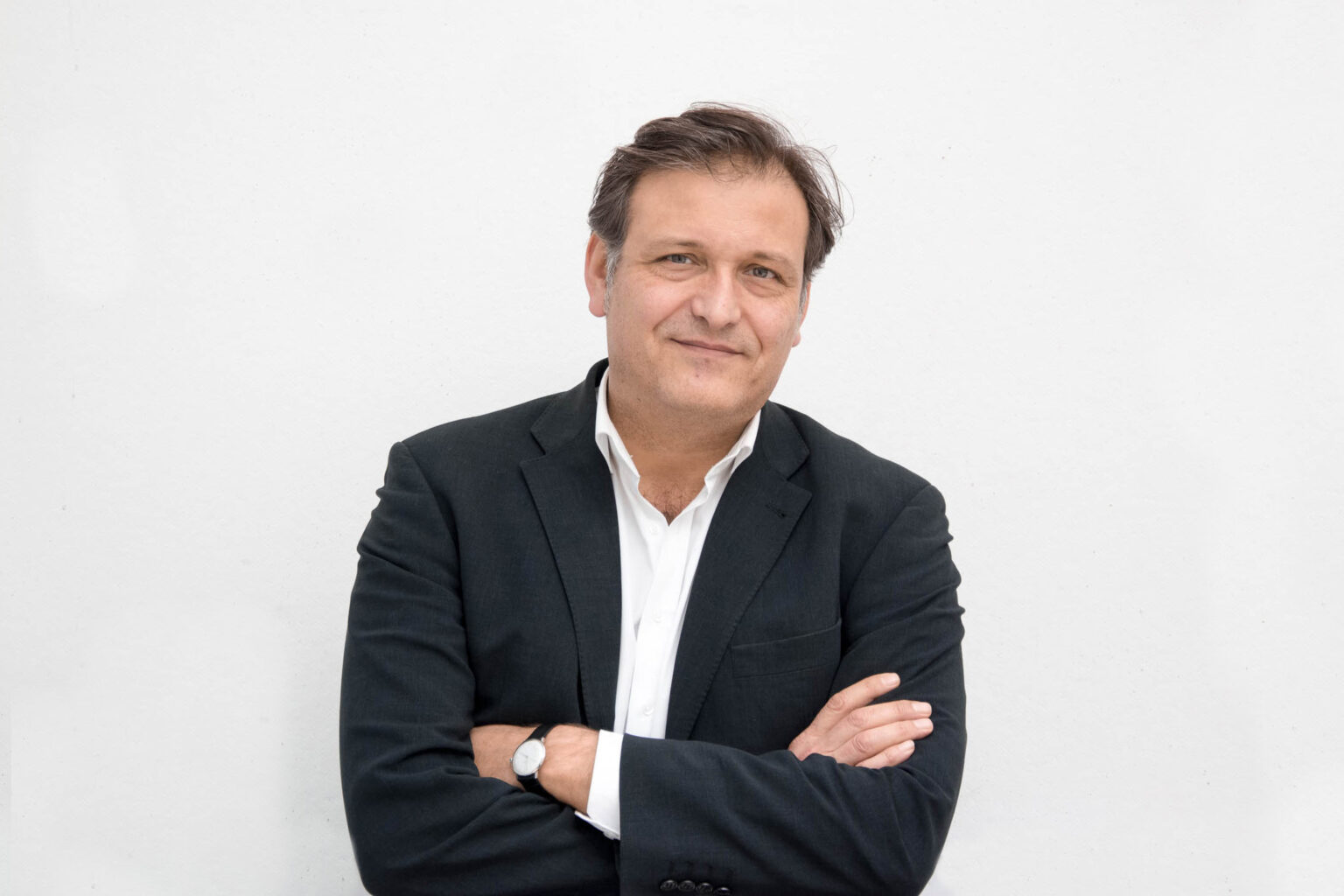 andreas veauthier sohn