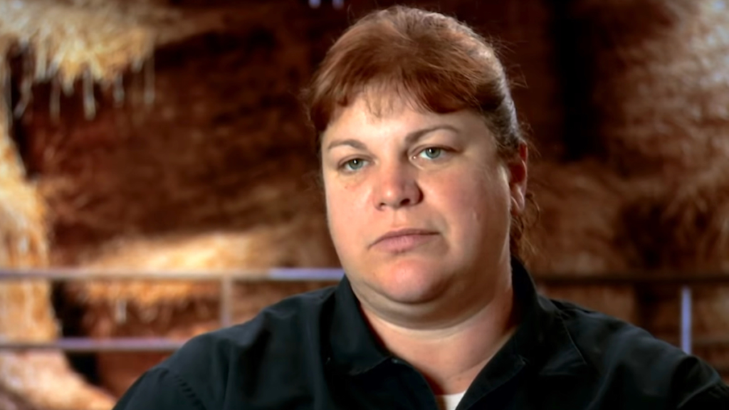 dr brenda verlässt dr pol