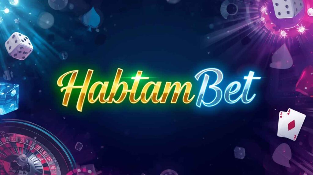 Bet Nalycovfer3 Now: A Comprehensive Guide to Smart Basketball Betting bet nalycovfer3 now