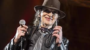 Vermögen von Udo Lindenberg: Wie reich ist die deutsche Rock-Legende wirklich? vermögen udo lindenberg