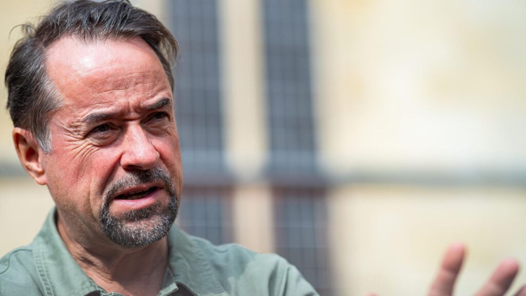 jan josef liefers krankheit