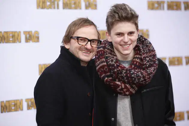 Stasys Peschel: Wer ist er wirklich? Alles, was man wissen muss stasys peschel