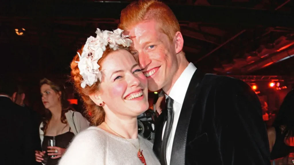 tobias stærbo wikipedia