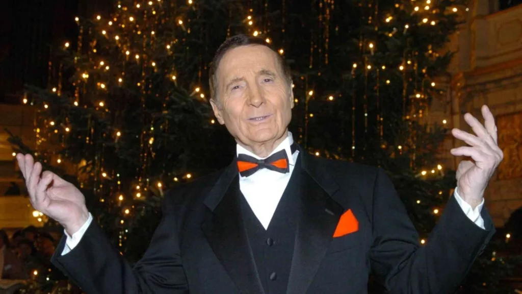 wo ist freddy quinn beerdigt