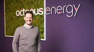 Octopus Energy Pleite: Ist der Energieanbieter wirklich insolvent? octopus energy pleite